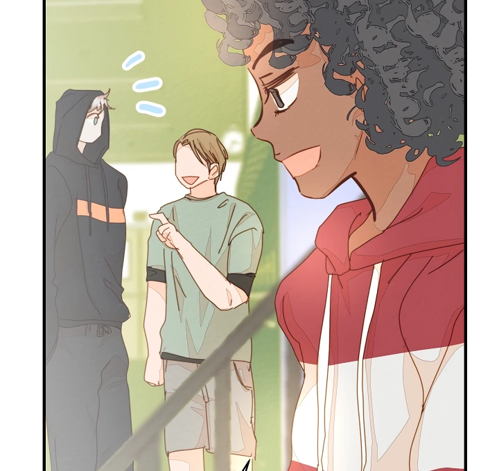 William in the Closet chapter 40 page 78