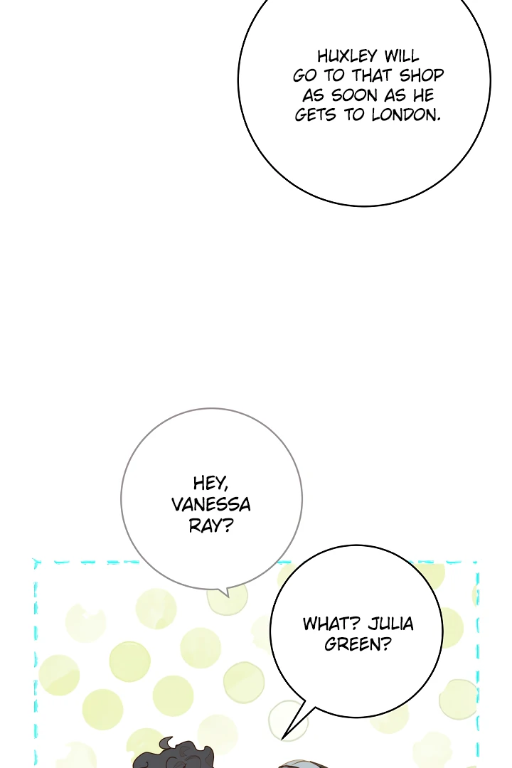 William in the Closet chapter 40 page 81