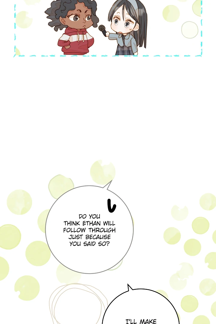 William in the Closet chapter 40 page 82