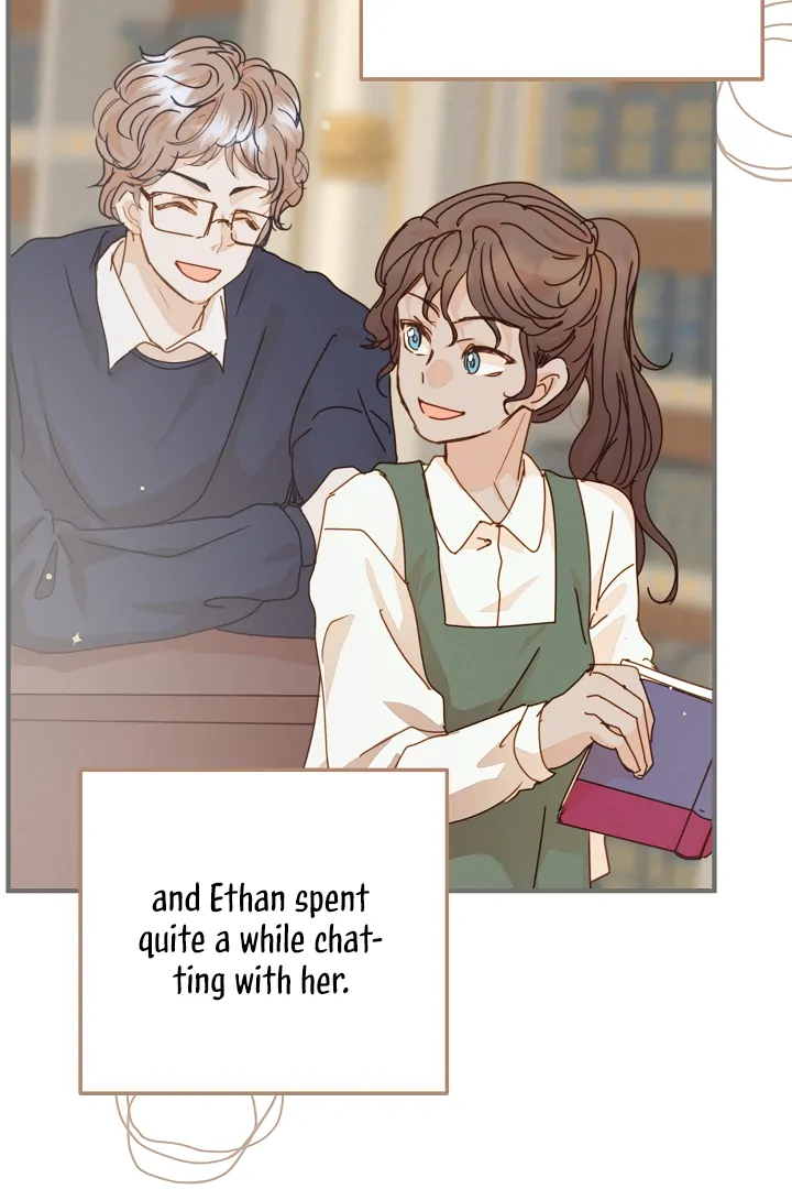 William in the Closet chapter 40 page 86