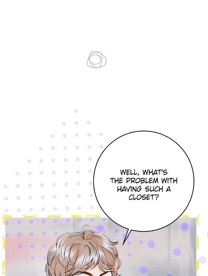 William in the Closet chapter 40 page 87