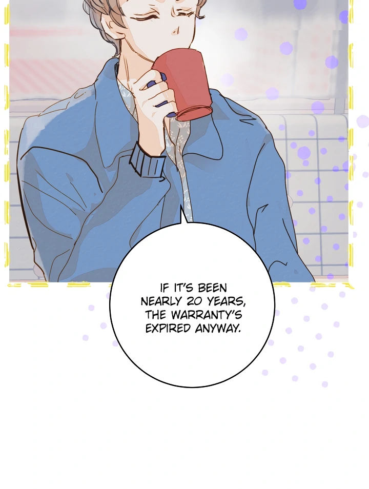 William in the Closet chapter 40 page 88