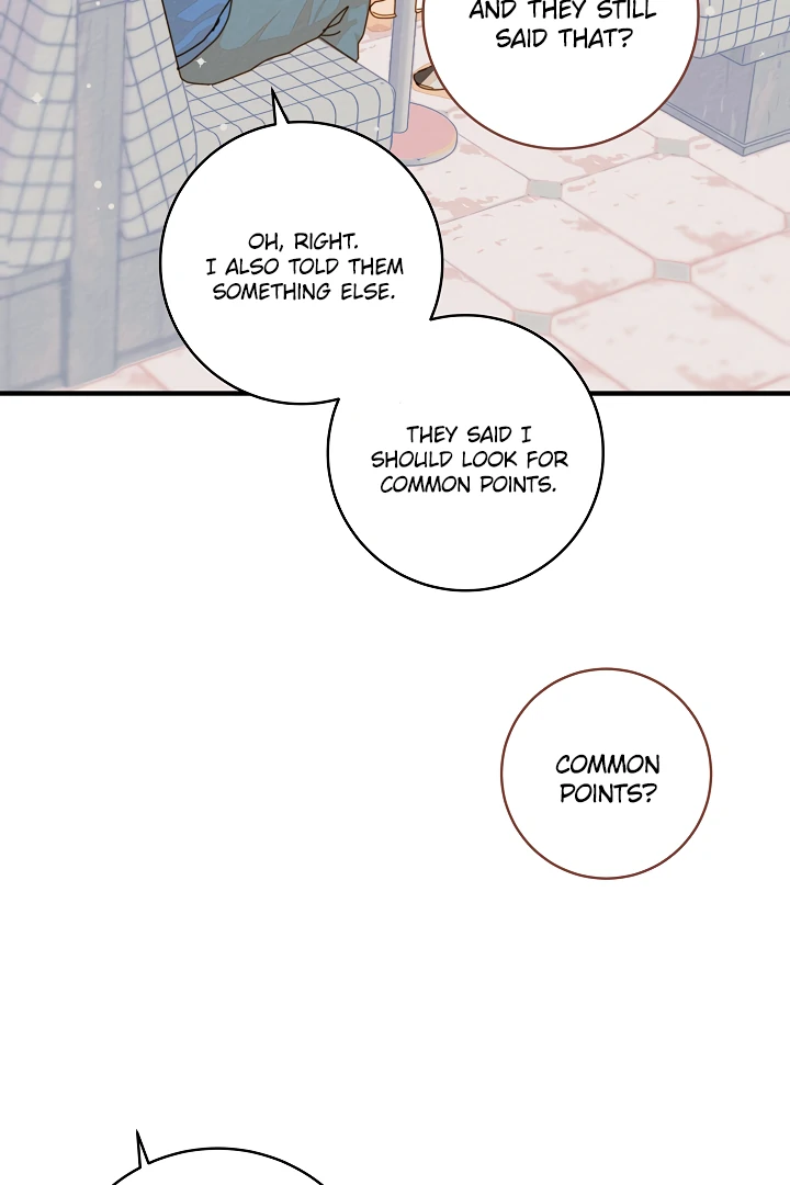 William in the Closet chapter 40 page 90