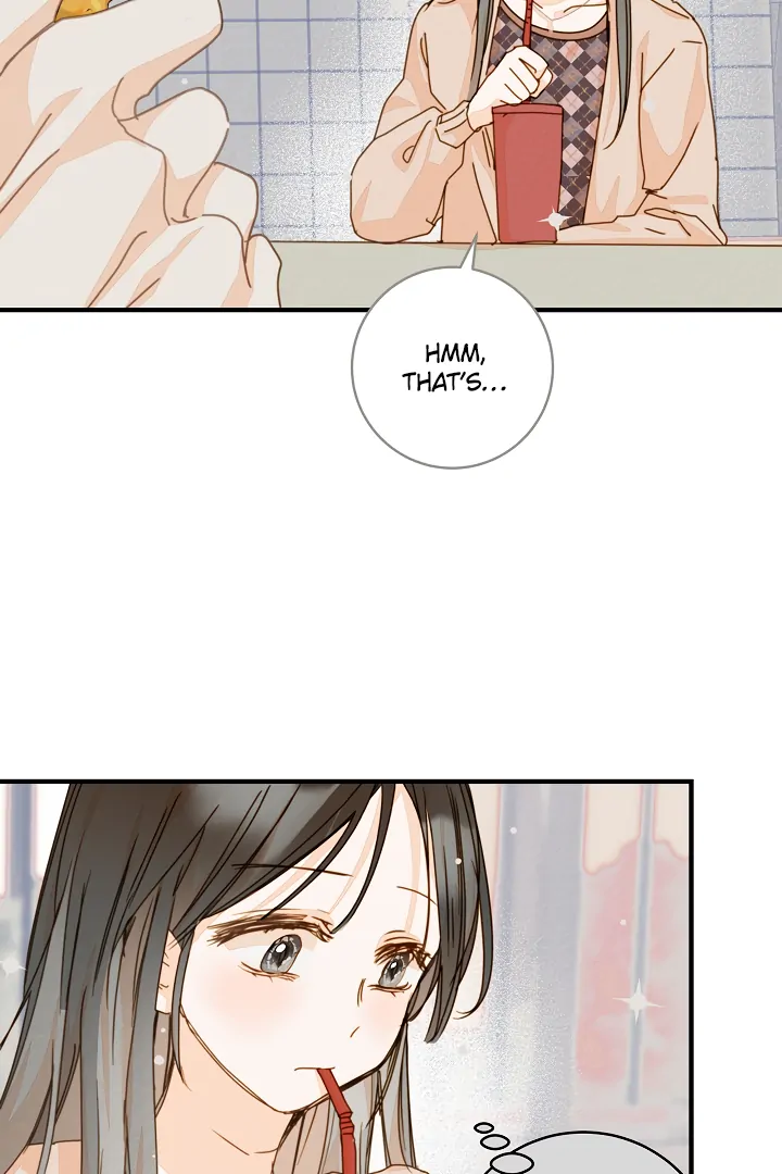 William in the Closet chapter 40 page 93