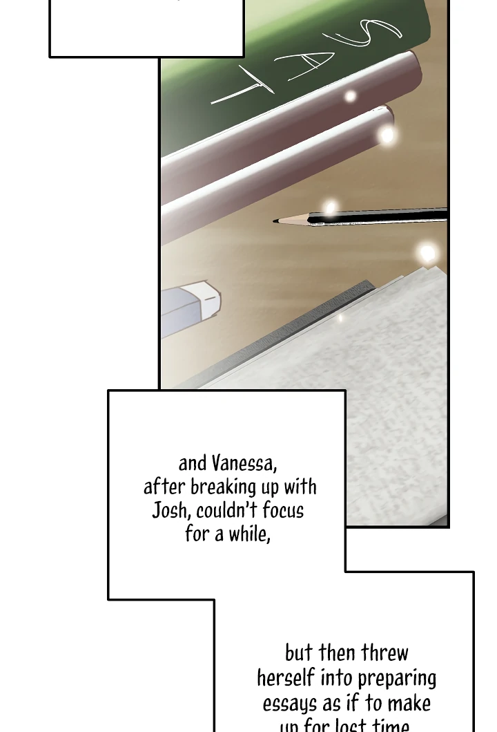 William in the Closet chapter 40 page 96