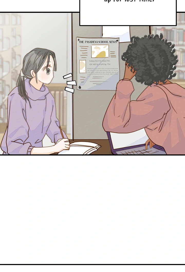 William in the Closet chapter 40 page 97