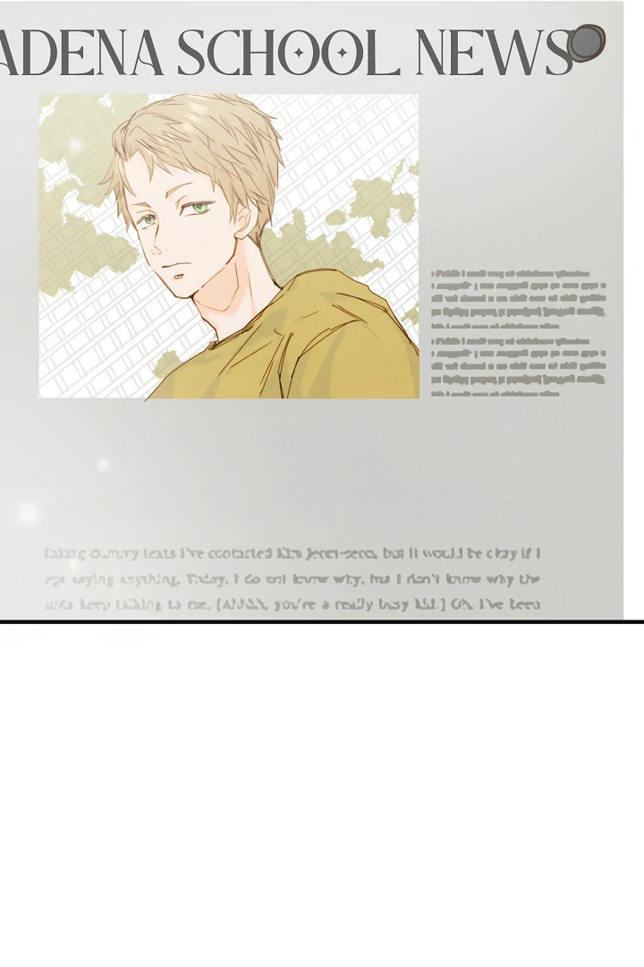 William in the Closet chapter 40 page 98