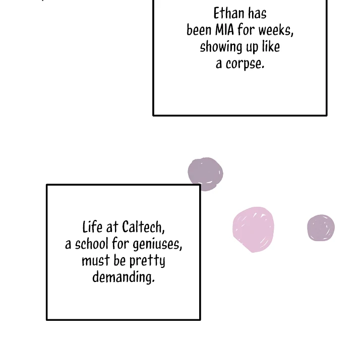 William in the Closet chapter 41 page 10