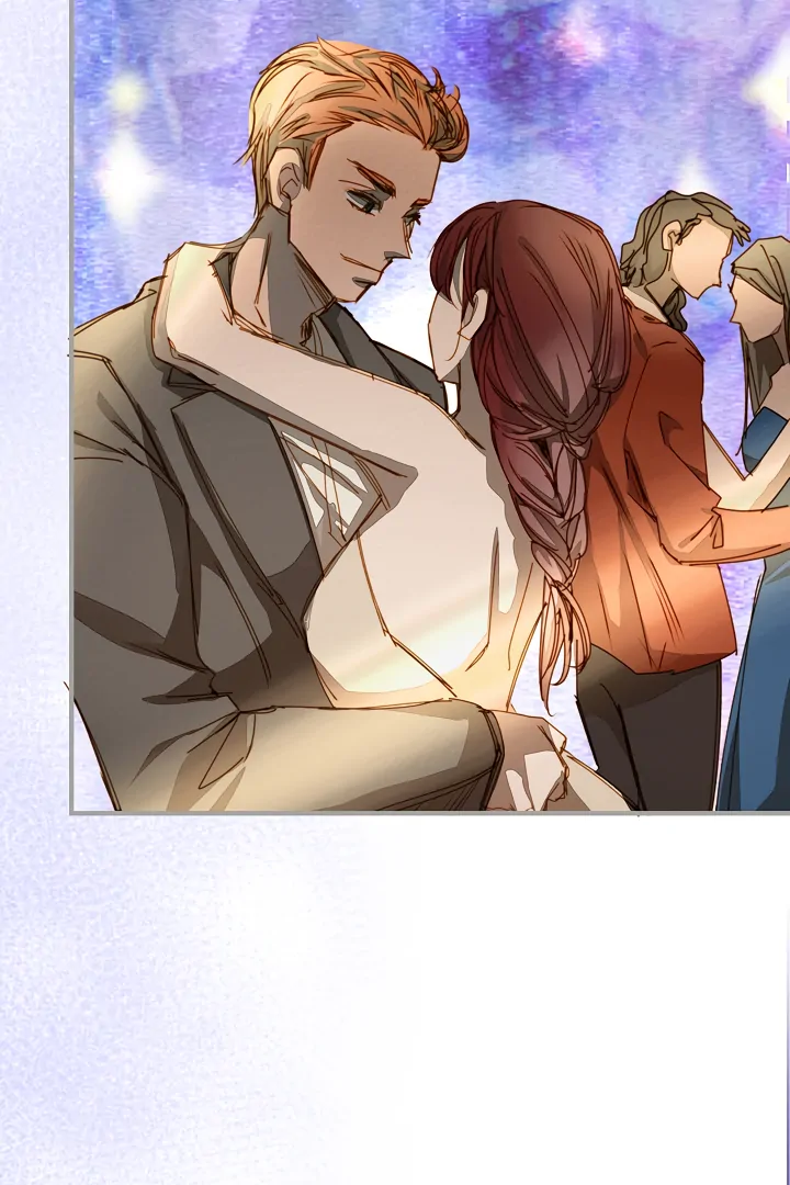 William in the Closet chapter 41 page 100
