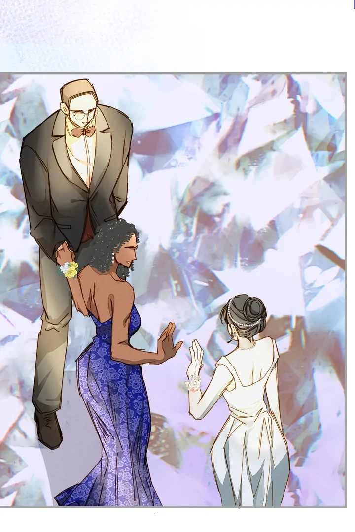 William in the Closet chapter 41 page 101