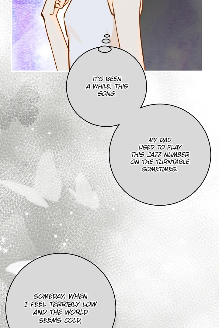 William in the Closet chapter 41 page 103