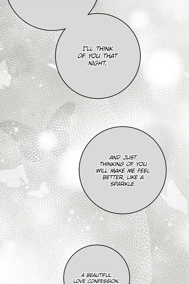 William in the Closet chapter 41 page 104