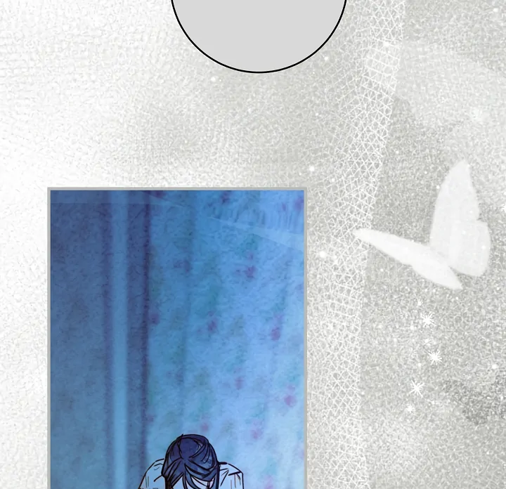 William in the Closet chapter 41 page 105