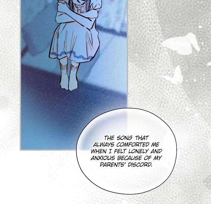 William in the Closet chapter 41 page 106