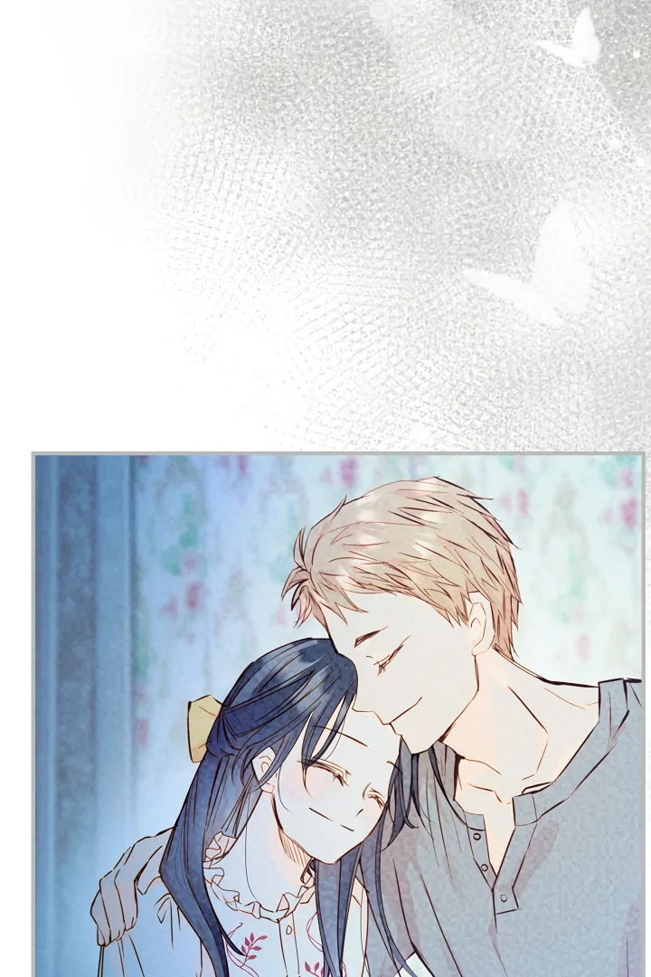 William in the Closet chapter 41 page 108