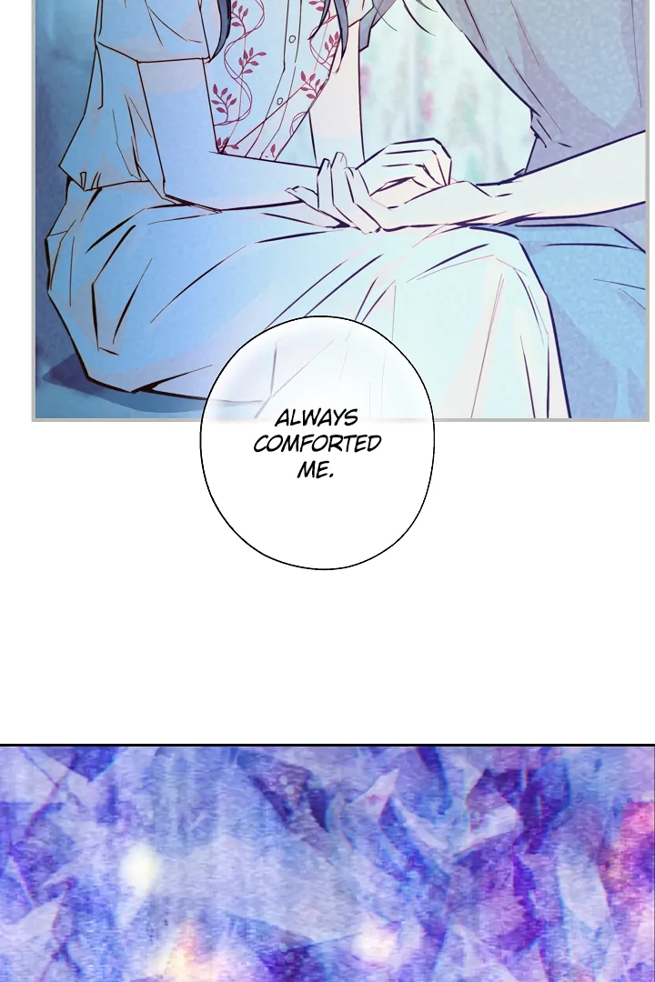 William in the Closet chapter 41 page 109