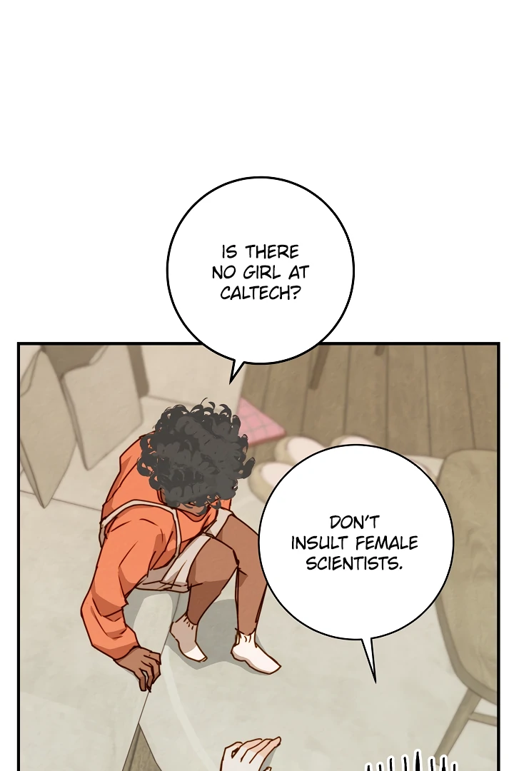 William in the Closet chapter 41 page 11