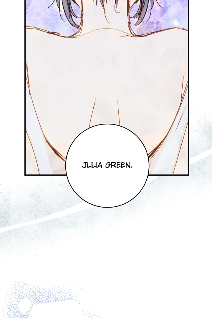 William in the Closet chapter 41 page 112