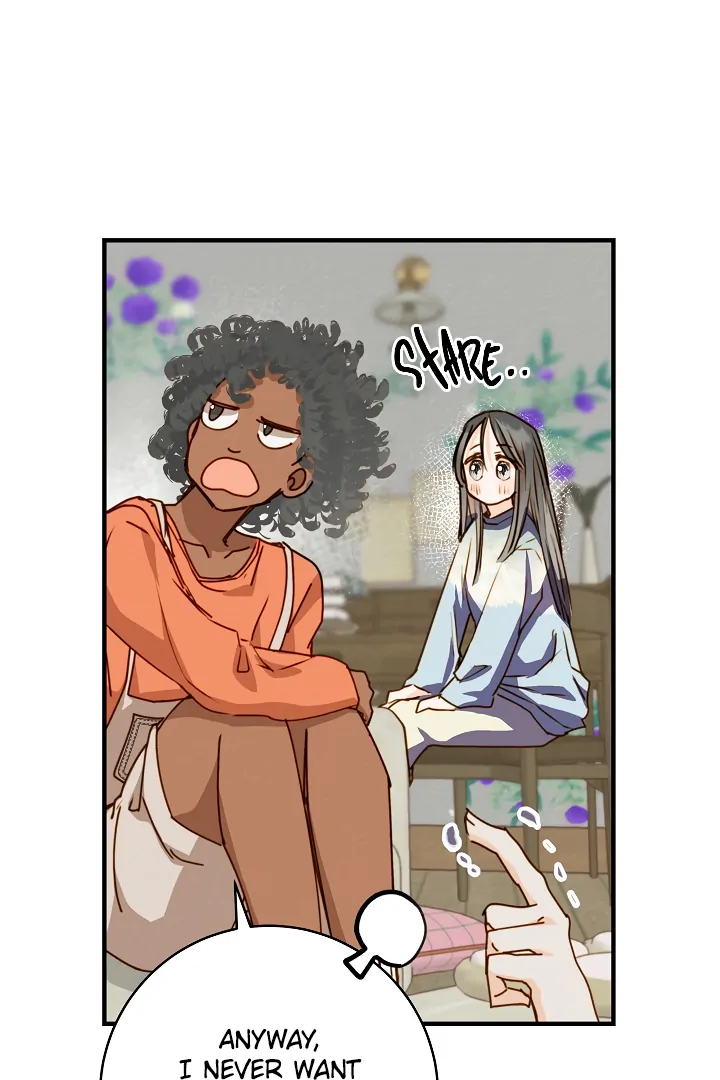 William in the Closet chapter 41 page 13