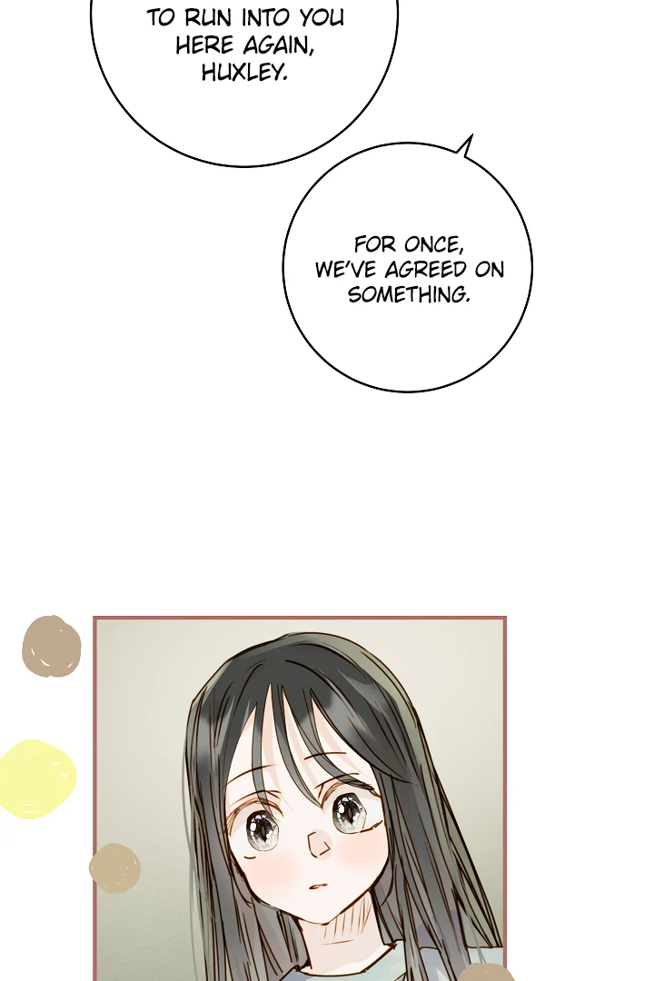 William in the Closet chapter 41 page 14