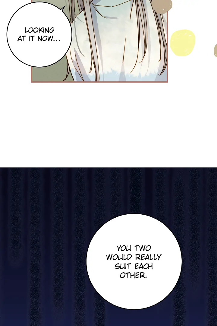 William in the Closet chapter 41 page 15