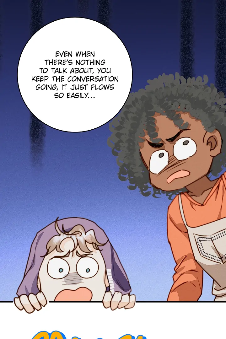 William in the Closet chapter 41 page 16
