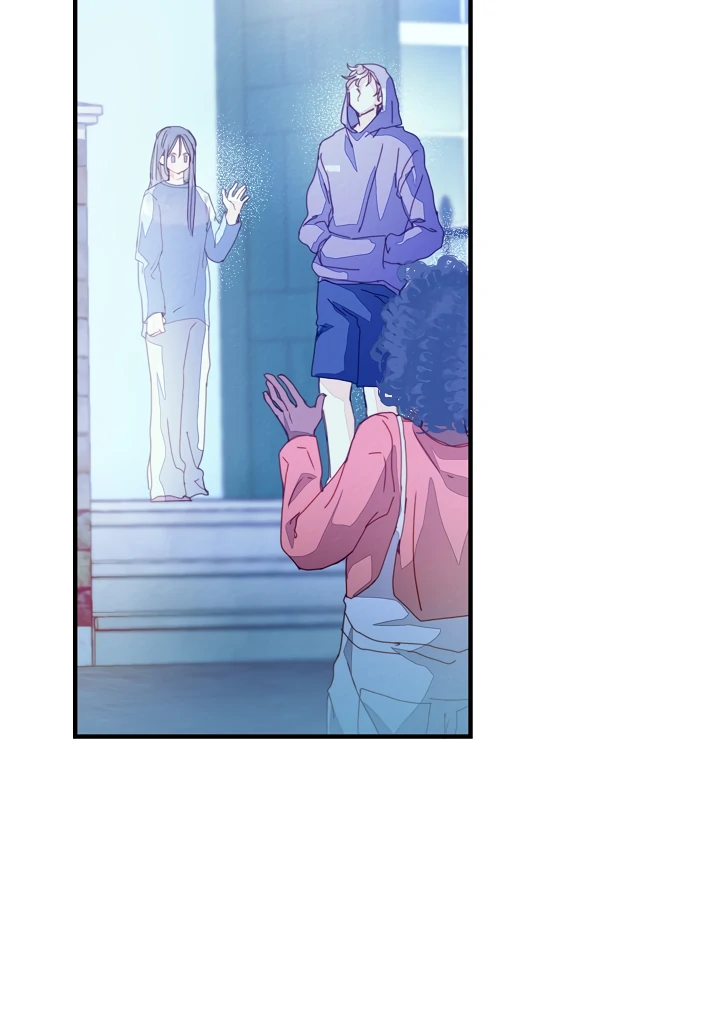 William in the Closet chapter 41 page 19