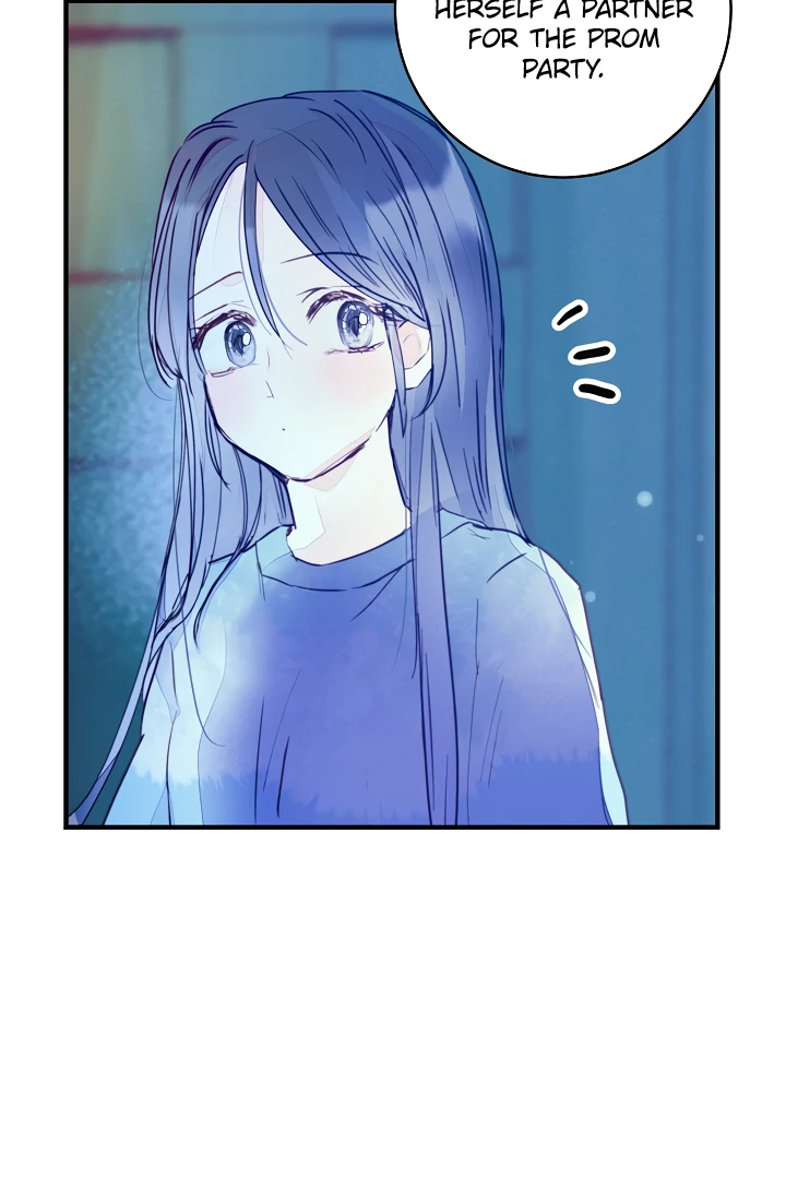 William in the Closet chapter 41 page 21