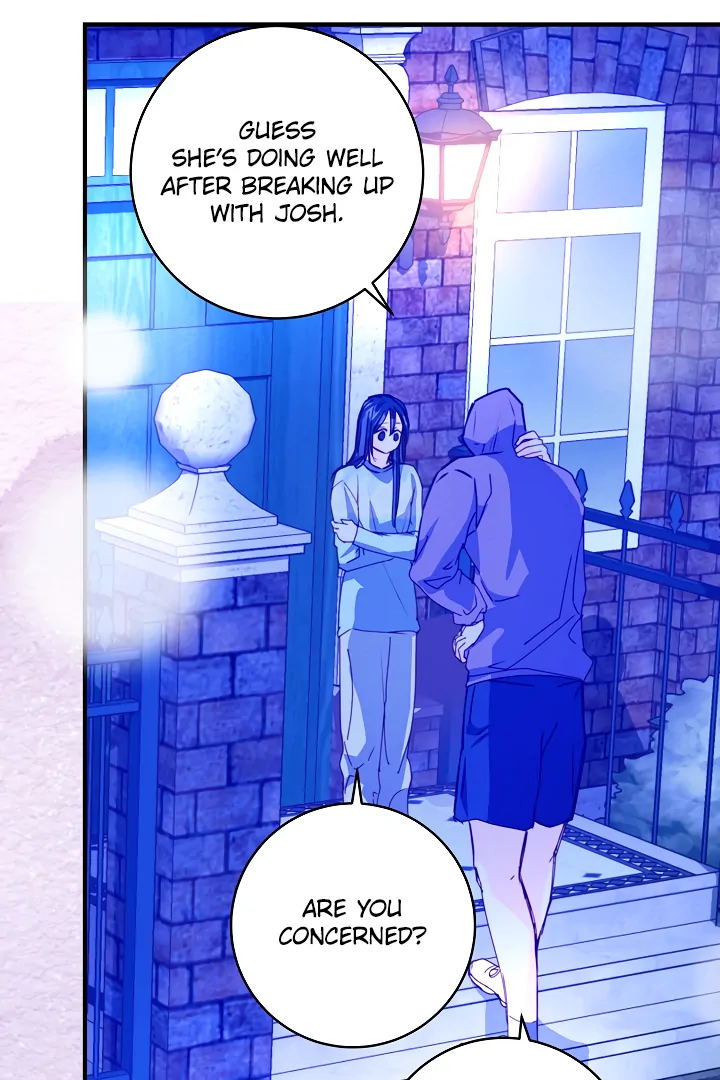 William in the Closet chapter 41 page 22