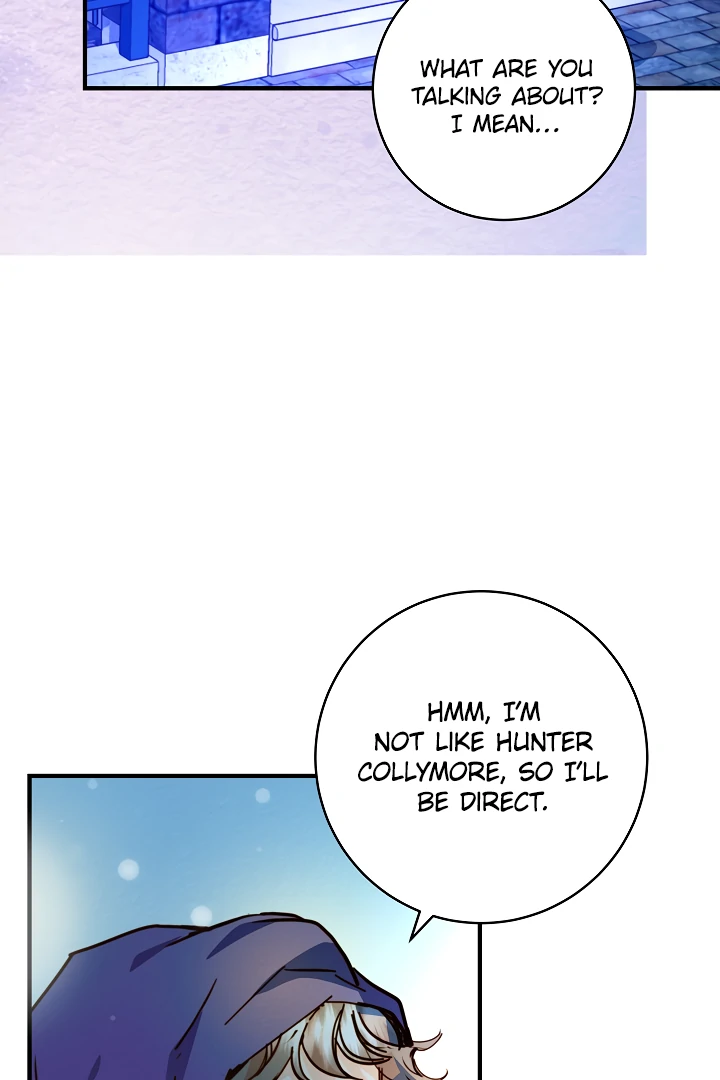 William in the Closet chapter 41 page 23