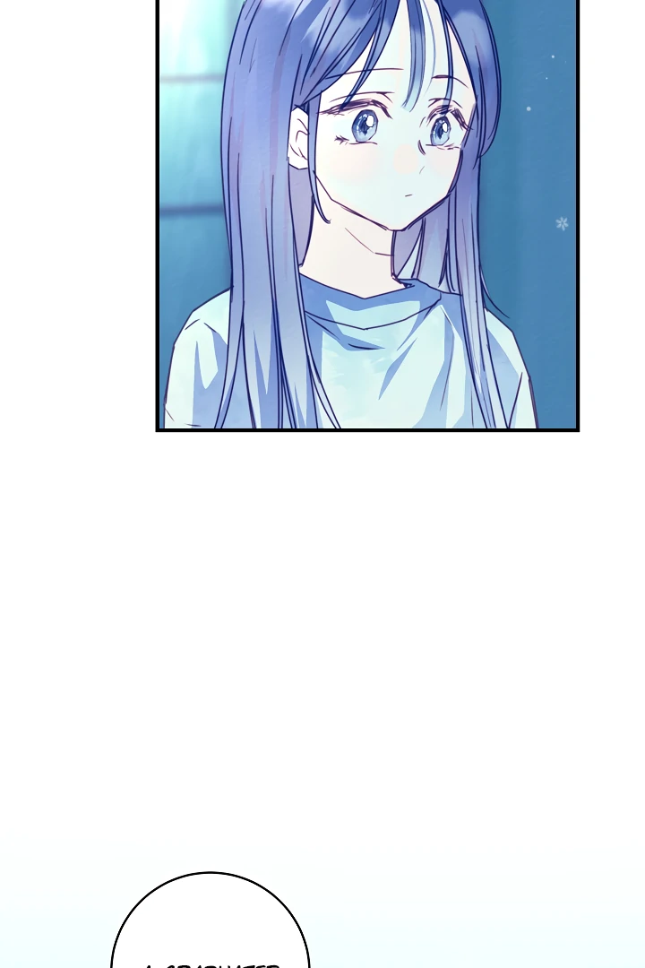William in the Closet chapter 41 page 25