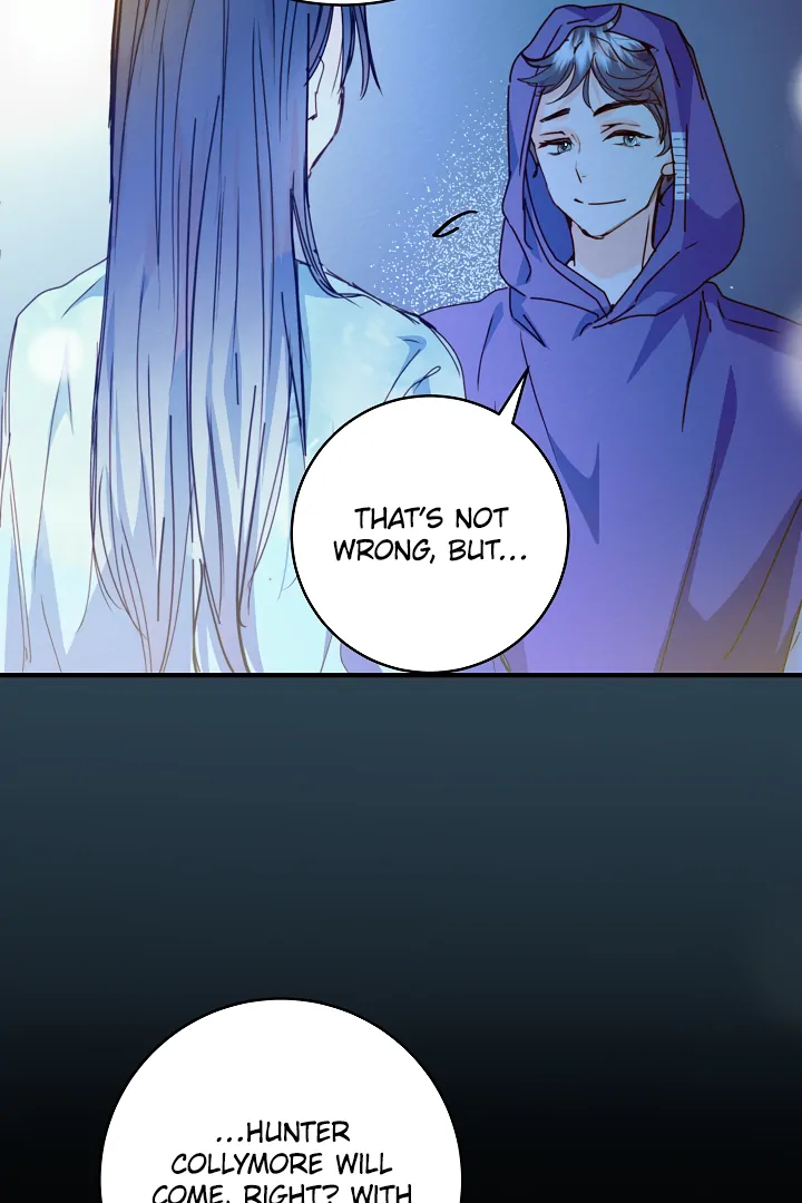 William in the Closet chapter 41 page 27