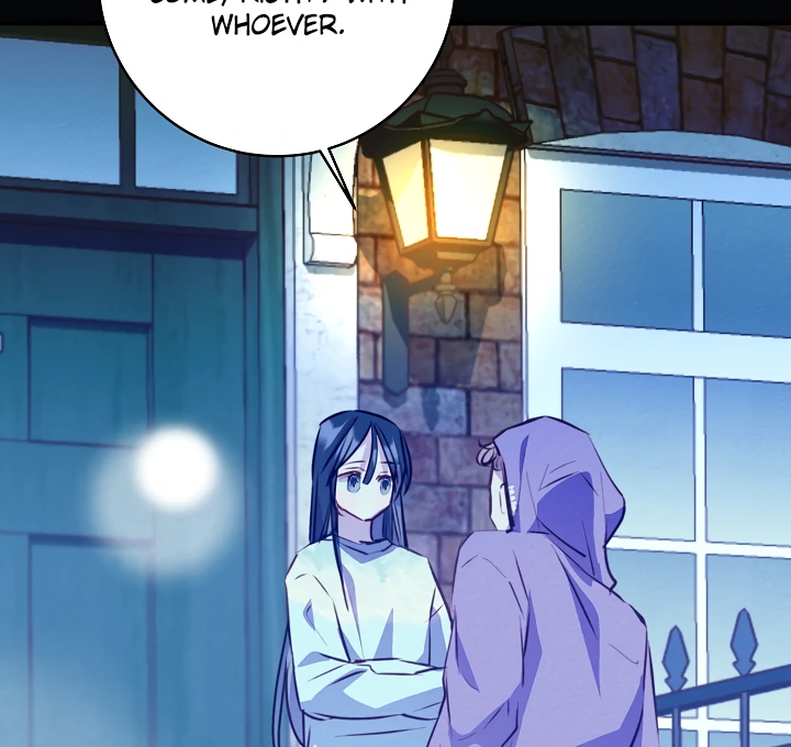 William in the Closet chapter 41 page 28
