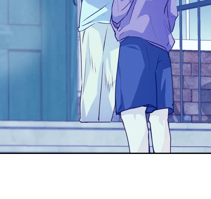 William in the Closet chapter 41 page 29