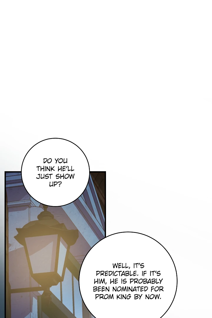 William in the Closet chapter 41 page 30