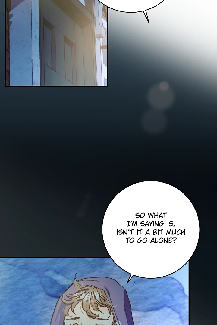 William in the Closet chapter 41 page 31