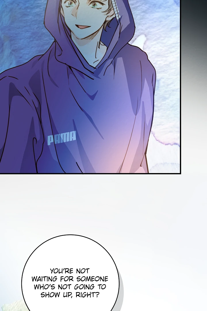 William in the Closet chapter 41 page 32