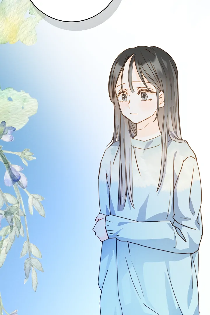 William in the Closet chapter 41 page 33