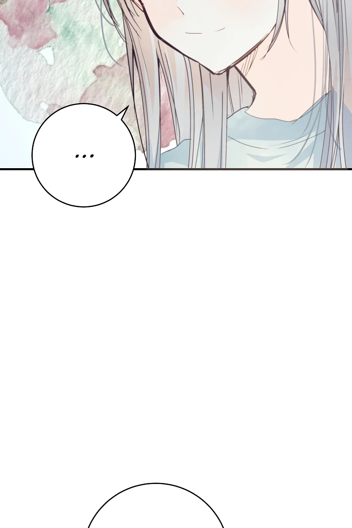 William in the Closet chapter 41 page 35