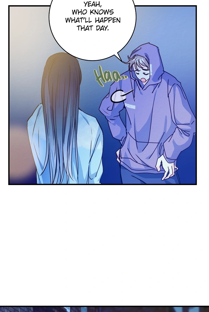 William in the Closet chapter 41 page 36