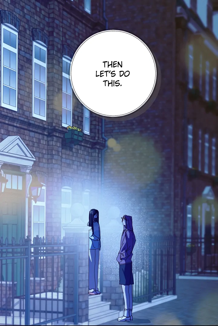 William in the Closet chapter 41 page 37