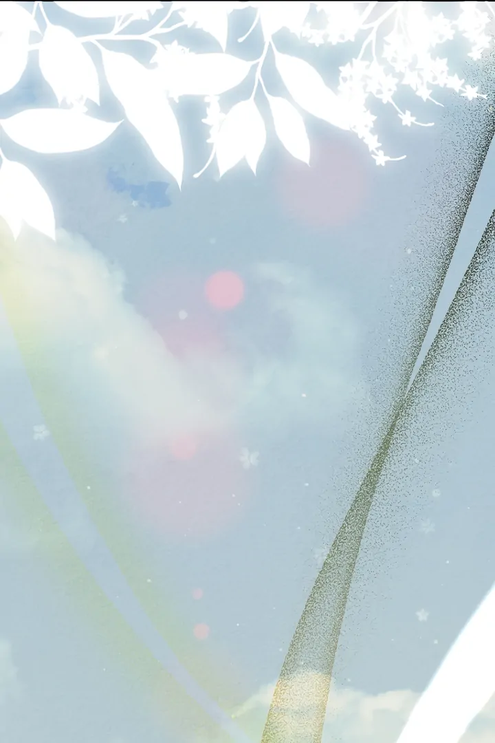 William in the Closet chapter 41 page 38