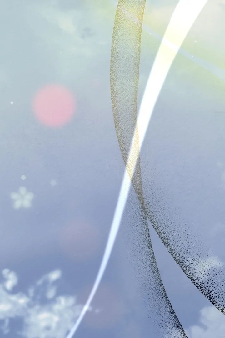 William in the Closet chapter 41 page 39