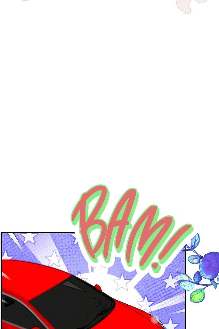 William in the Closet chapter 41 page 41