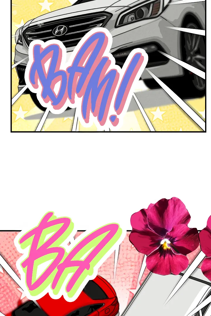 William in the Closet chapter 41 page 43