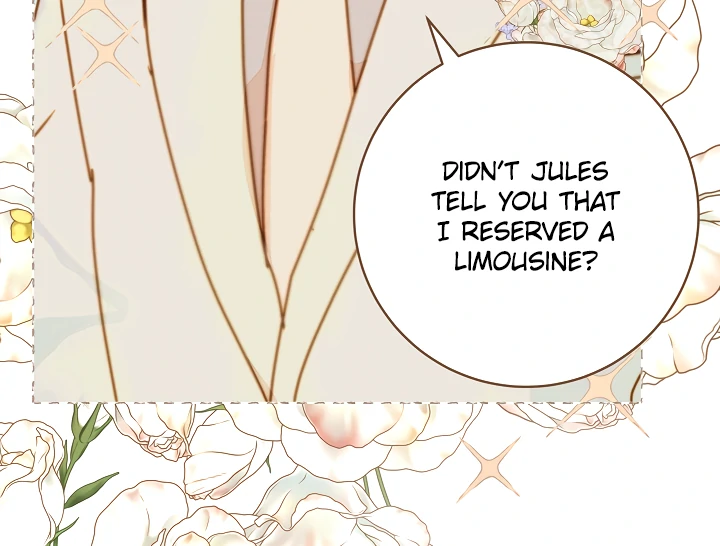 William in the Closet chapter 41 page 46