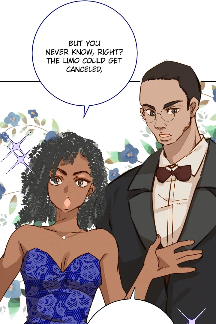 William in the Closet chapter 41 page 48