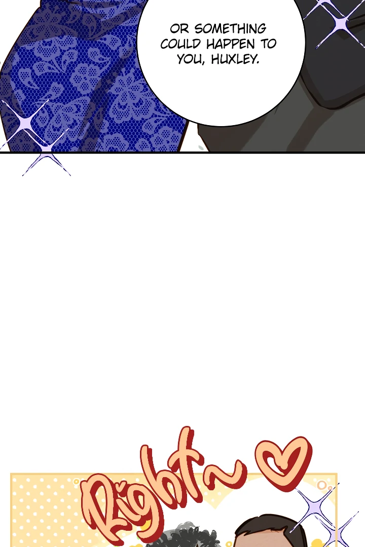 William in the Closet chapter 41 page 49