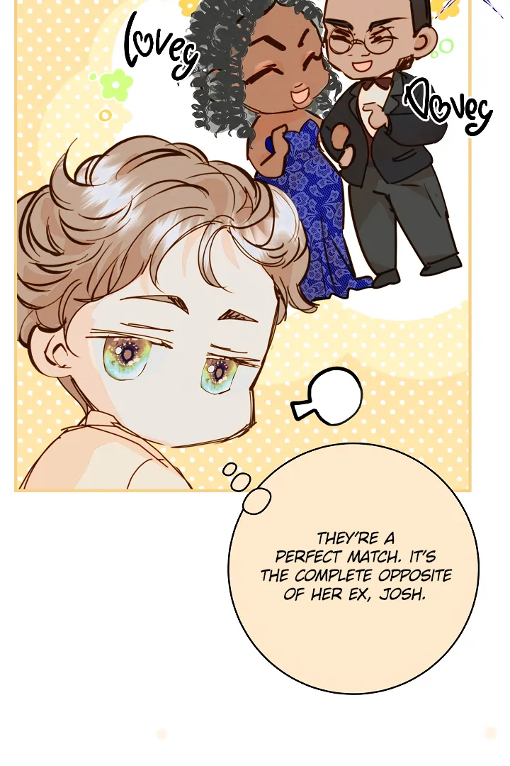 William in the Closet chapter 41 page 50