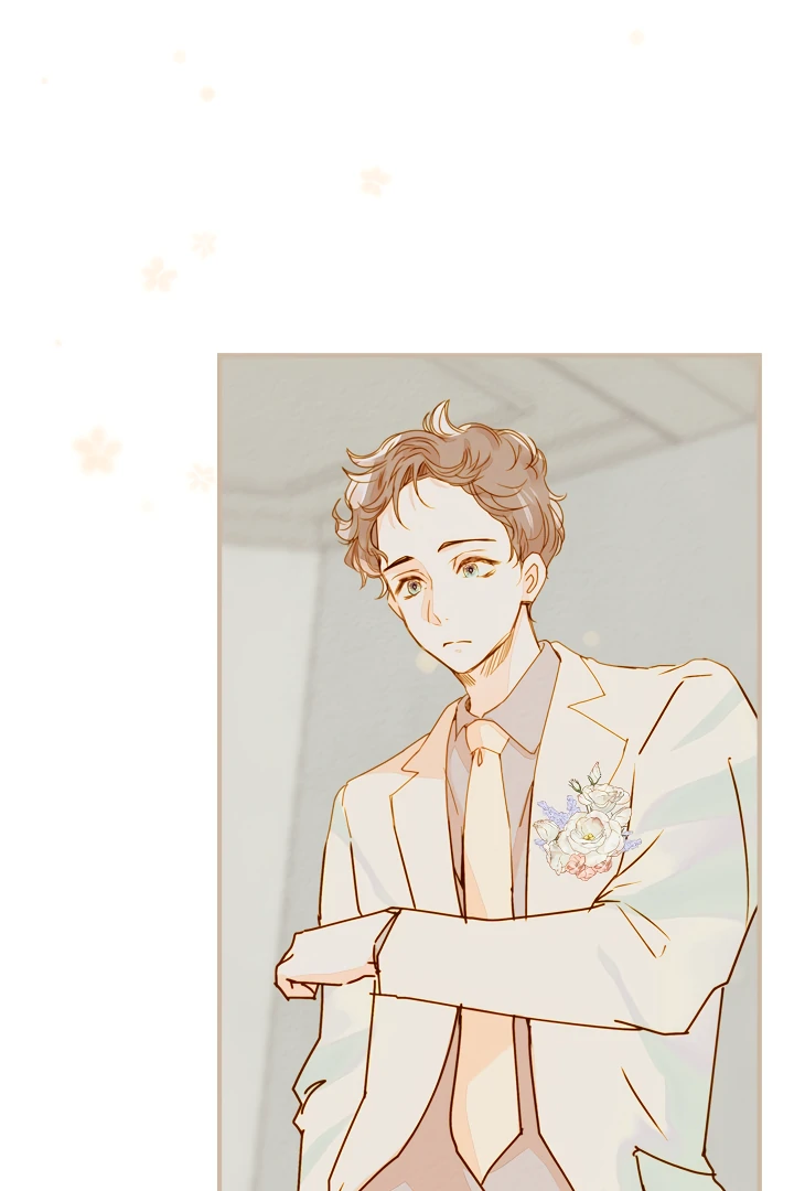 William in the Closet chapter 41 page 51